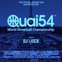 0 to 100_DJ Quick,Drake