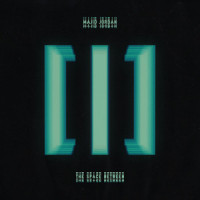One I Want (feat. PARTYNEXTDOOR)_Majid Jordan