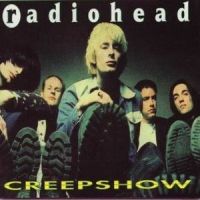 Pop Is Dead_Radiohead