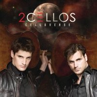 I Will Wait_2CELLOS,Marcus Mumford