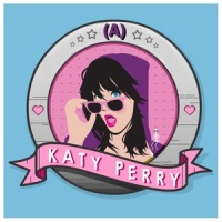 Wish You the Worst_Katy Perry