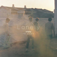Lonely_N.Flying