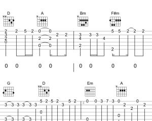 世界这么大还是遇见你