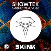 Satisfied_Showtek,Vassy