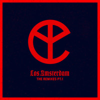 Love & War_Yellow Claw,Yade Lauren