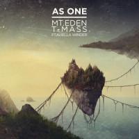 As One_Mt Eden,T-Mass,Aviella