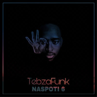 It's You, It's Me_TebzaFunk,Clement Moshoe Tebogo Mokoena,Kaskade