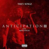 Anxious_Trey Songz