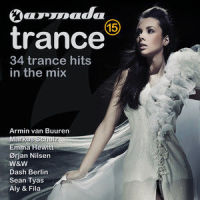 When You Were Around_Dash Berlin,Kate Walsh