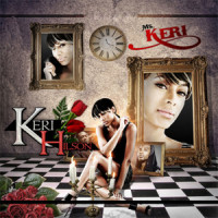 Happy Juice_Keri Hilson,Snoop Dogg