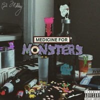 Contessa Macchiato (Prod. by Golden Day)_Brooks,Cal Mobley