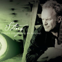 Stolen Car (Take Me Dancing)_Sting,Twista