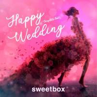 EVERYTHING'S GONNA BE ALRIGHT(JADE'S VERSION)_Sweetbox