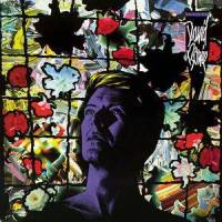 Loving The Alien_David Bowie