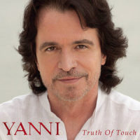 Can't Wait_Yanni,Leslie Mills,Chris pelcer