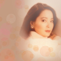Was Ich Dir Sagen Will_邓丽君