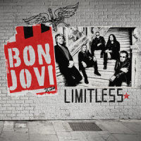 Limitless_Bon Jovi