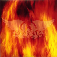 Dream On (MTV Anniversary)_Aerosmith