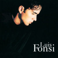 Tu Calor_Luis Fonsi