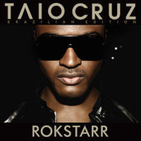 Best Girl_Taio Cruz