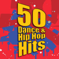 Empire State Of Mind_Collective Groove,Alicia Keys