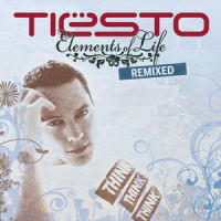 In The Dark_Tiësto,Christian Burns