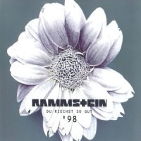 Du Riechst So Gut '98_Rammstein