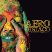 Nêgo Nêga_Afrodisiaco,Claudia Leitte