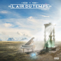 Solidarité fuck_Deno,ADJO,Marech,Khalid
