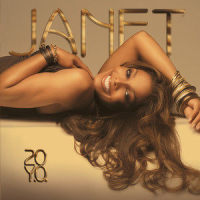 Days Go By_Janet Jackson