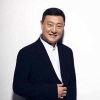 绿色的大爱_韩磊