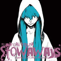 メルト_supercell,初音未来