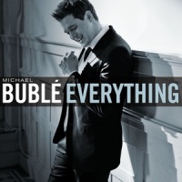 Everything_Michael Bublé