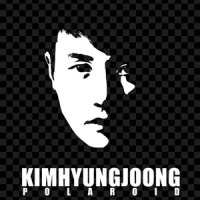 한여름 눈사람 (Feat.박효신)_金亨中