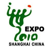 在你身边_陈奕迅