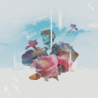 Break up_KCM