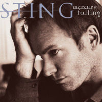 La Belle Dame Sans Regrets_Sting