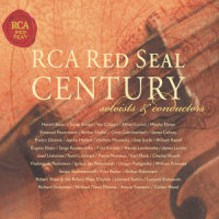 Hallelujah Chorus_Robert Shaw,George Friedrich Handel
