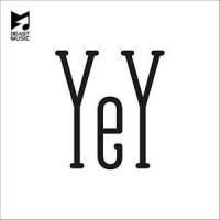 YeY_BEAST