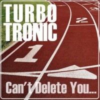 널 지우지 못해_Turbotronic