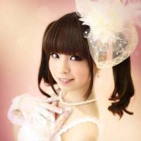 るなティックワード_春奈るな