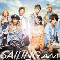 CALL_AAA