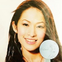 Every time a good time_萧亚轩