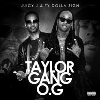 Gucci Ashtray(feat. Wiz Khalifa & Chevy Woods)_Juicy J,Ty Dolla $ign,Wiz Khalifa,Chevy Woods