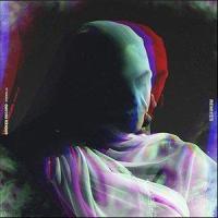 Broken Record_Krewella