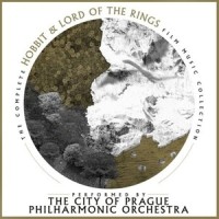 Protector of the Common Folk_Howard Shore