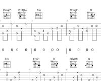 典狱司_音频怪物