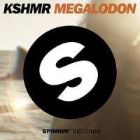 Megalodon_KSHMR