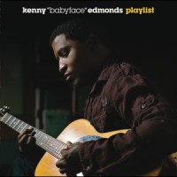 Not Going Nowhere_Babyface