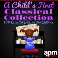 Carnival of the Animals: VII. Aquarium (动物狂欢节:7. 水族馆)_Pro Musica Orchestra,Vienna,Ferdinand Roth